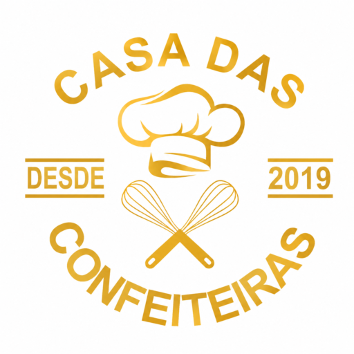 Casa Das Confeiteiras